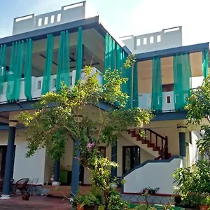Kadalamma , Alappuzha Inde