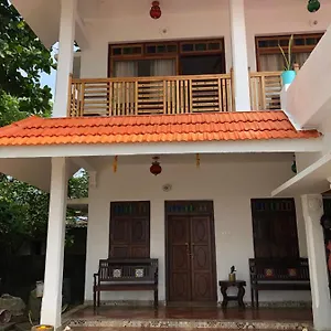 Lemon Dew House, Alleppey , Alappuzha Inde
